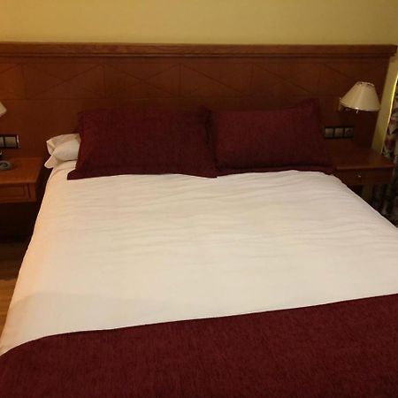 Hotel Camino Real Arcahueja エクステリア 写真
