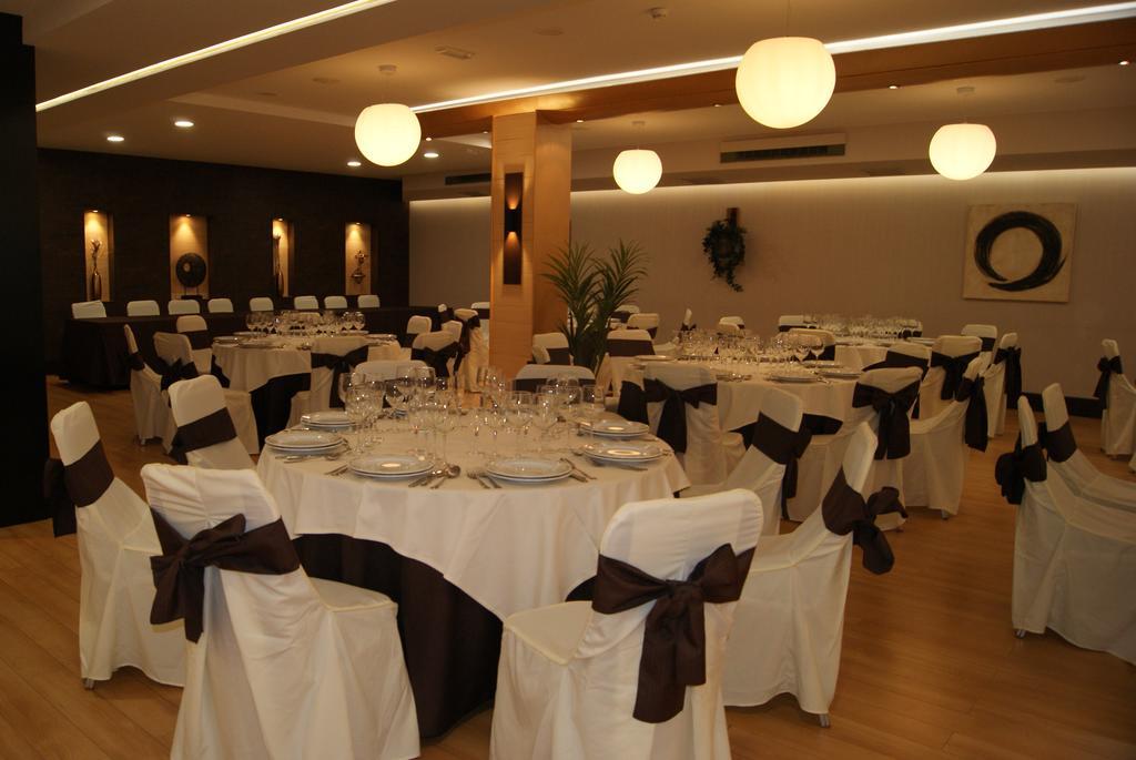 Hotel Camino Real Arcahueja エクステリア 写真